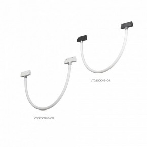 Подвесной светильник Vitaluce VT0200048 VT0200048-01 в Южноуральске - yuzhnouralsk.ok-mebel.com | фото 5