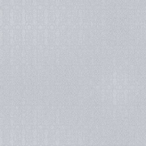 Постельное белье бязь 2-х сп. "Дуновение" в Южноуральске - yuzhnouralsk.ok-mebel.com | фото 3