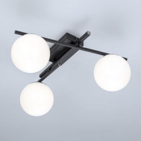 Потолочная люстра Citilux Dorsy CL223132 в Южноуральске - yuzhnouralsk.ok-mebel.com | фото 3