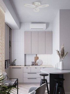 Потолочная люстра De City Мадлен 15 424018003 в Южноуральске - yuzhnouralsk.ok-mebel.com | фото 8