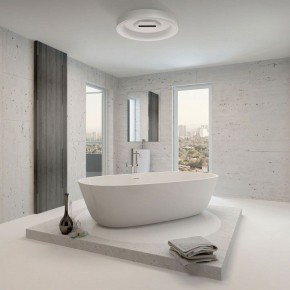Потолочная люстра De City Мадлен 52 424014401 в Южноуральске - yuzhnouralsk.ok-mebel.com | фото 8
