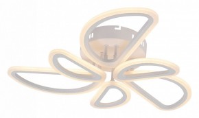 Потолочная люстра Escada Archer 10270/6LED в Южноуральске - yuzhnouralsk.ok-mebel.com | фото 3