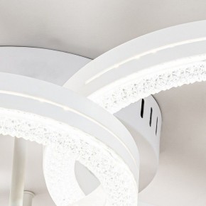 Потолочная люстра Escada Fianit 10282/6LED в Южноуральске - yuzhnouralsk.ok-mebel.com | фото 7