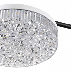 Потолочная люстра Lumion Didana 8236/4CL в Южноуральске - yuzhnouralsk.ok-mebel.com | фото 10