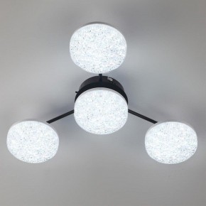 Потолочная люстра Lumion Didana 8236/4CL в Южноуральске - yuzhnouralsk.ok-mebel.com | фото 6