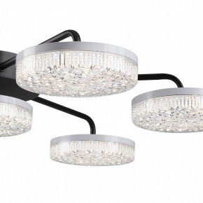Потолочная люстра Lumion Didana 8236/7CL в Южноуральске - yuzhnouralsk.ok-mebel.com | фото 10
