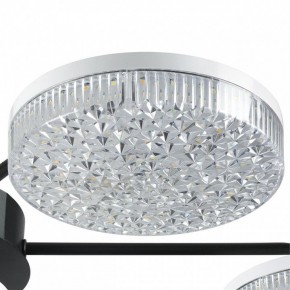 Потолочная люстра Lumion Didana 8236/7CL в Южноуральске - yuzhnouralsk.ok-mebel.com | фото 9