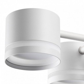 Потолочная люстра Lumion Gareta 8235/9C в Южноуральске - yuzhnouralsk.ok-mebel.com | фото 7