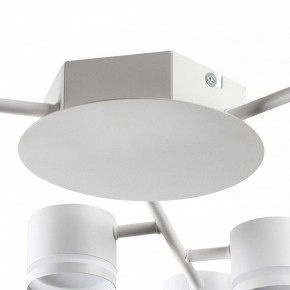 Потолочная люстра Lumion Gareta 8235/9C в Южноуральске - yuzhnouralsk.ok-mebel.com | фото 8