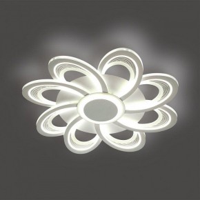 Потолочная люстра Lumion MANILA 8198/95L в Южноуральске - yuzhnouralsk.ok-mebel.com | фото 4