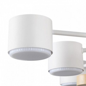 Потолочная люстра Lumion Rondo 8196/10C в Южноуральске - yuzhnouralsk.ok-mebel.com | фото 7