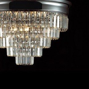Потолочная люстра Lumion ZAHA 8266/8C в Южноуральске - yuzhnouralsk.ok-mebel.com | фото 7