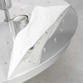 Потолочная люстра Lussole Como LSA-5603-07 в Южноуральске - yuzhnouralsk.ok-mebel.com | фото 4