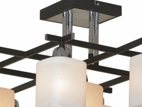 Потолочная люстра Lussole Costanzo LSL-9007-09 в Южноуральске - yuzhnouralsk.ok-mebel.com | фото 7