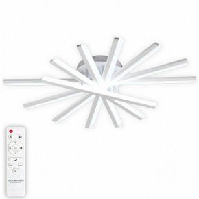 Потолочная люстра Natali Kovaltseva  INNOVATION STYLE 83142 в Южноуральске - yuzhnouralsk.ok-mebel.com | фото 2