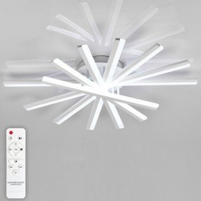 Потолочная люстра Natali Kovaltseva  INNOVATION STYLE 83142 в Южноуральске - yuzhnouralsk.ok-mebel.com | фото 3