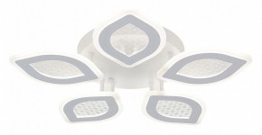 Потолочная люстра Natali Kovaltseva  LED LAMPS 81167 в Южноуральске - yuzhnouralsk.ok-mebel.com | фото 3