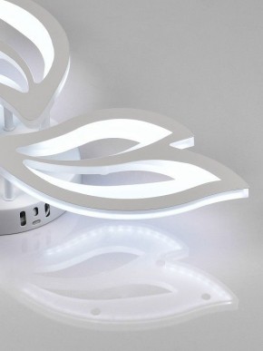 Потолочная люстра Natali Kovaltseva  LED LAMPS 81426 в Южноуральске - yuzhnouralsk.ok-mebel.com | фото 8