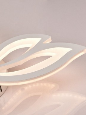 Потолочная люстра Natali Kovaltseva  LED LAMPS 81426 в Южноуральске - yuzhnouralsk.ok-mebel.com | фото 9