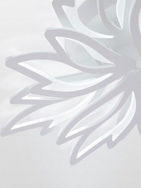 Потолочная люстра Natali Kovaltseva RIF LED LAMPS 81118/6C в Южноуральске - yuzhnouralsk.ok-mebel.com | фото 8