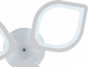 Потолочная люстра Natali Kovaltseva Simply LED LAMPS 81404 в Южноуральске - yuzhnouralsk.ok-mebel.com | фото 3