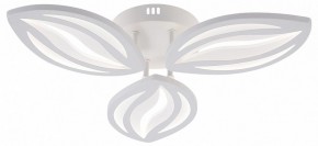 Потолочная люстра Natali Kovaltseva SM LED LAMPS 81456 в Южноуральске - yuzhnouralsk.ok-mebel.com | фото