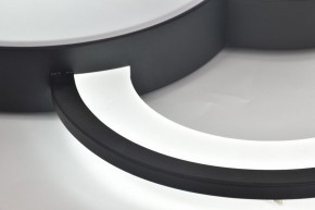 Потолочная люстра Rivoli Aliona Б0066452 в Южноуральске - yuzhnouralsk.ok-mebel.com | фото 12