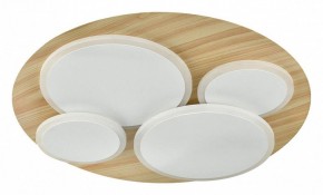 Потолочная люстра Sonex Pine 7734/60L в Южноуральске - yuzhnouralsk.ok-mebel.com | фото