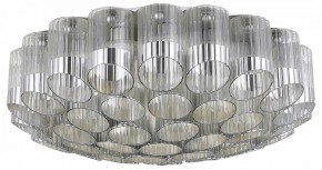 Потолочная люстра ST-Luce Accord SL1662.102.19 в Южноуральске - yuzhnouralsk.ok-mebel.com | фото