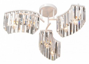 Потолочная люстра Vitaluce V5884 V5884-0/6PL в Южноуральске - yuzhnouralsk.ok-mebel.com | фото