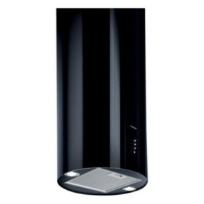 PRF0099298Arepack в Южноуральске - yuzhnouralsk.ok-mebel.com | фото