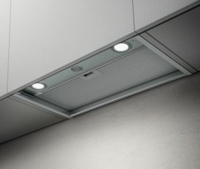 PRF0114760Arepack в Южноуральске - yuzhnouralsk.ok-mebel.com | фото