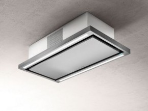 PRF0141953repack в Южноуральске - yuzhnouralsk.ok-mebel.com | фото