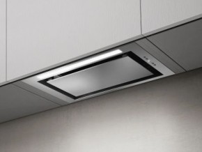 PRF0157333repack в Южноуральске - yuzhnouralsk.ok-mebel.com | фото