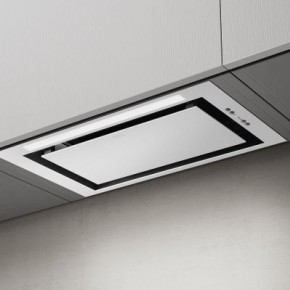 PRF0157357repack в Южноуральске - yuzhnouralsk.ok-mebel.com | фото