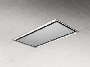 PRF0167045Arepack в Южноуральске - yuzhnouralsk.ok-mebel.com | фото