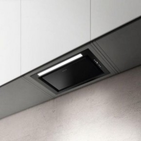 PRF0184107repack в Южноуральске - yuzhnouralsk.ok-mebel.com | фото