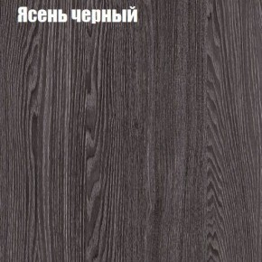 Прихожая ДИАНА-4 сек №11 (Ясень анкор/Дуб эльза) в Южноуральске - yuzhnouralsk.ok-mebel.com | фото 3