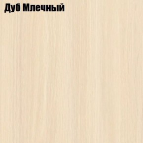 Прихожая Элегант-2 (полный к-кт фур-ры) в Южноуральске - yuzhnouralsk.ok-mebel.com | фото 4