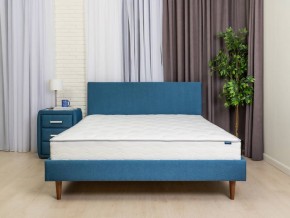 PROxSON Матрас Active Comfort M (Ткань Трикотаж Эко) 140x190 в Южноуральске - yuzhnouralsk.ok-mebel.com | фото 3