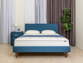 PROxSON Матрас Active Comfort M (Ткань Трикотаж Эко) 140x190 в Южноуральске - yuzhnouralsk.ok-mebel.com | фото 4