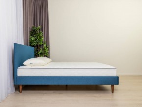 PROxSON Матрас Active Comfort M (Ткань Трикотаж Эко) 140x190 в Южноуральске - yuzhnouralsk.ok-mebel.com | фото 6