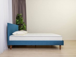 PROxSON Матрас Active Comfort M (Ткань Трикотаж Эко) 120x190 в Южноуральске - yuzhnouralsk.ok-mebel.com | фото 5