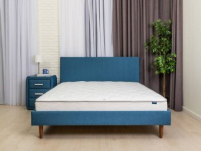 PROxSON Матрас Active Duo S/F (Ткань Трикотаж Эко) 140x190 в Южноуральске - yuzhnouralsk.ok-mebel.com | фото 3