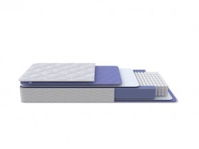 PROxSON Матрас Active F (Ткань Трикотаж Эко) 180x195 в Южноуральске - yuzhnouralsk.ok-mebel.com | фото 2