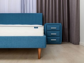 PROxSON Матрас Active F (Ткань Трикотаж Эко) 180x195 в Южноуральске - yuzhnouralsk.ok-mebel.com | фото 6