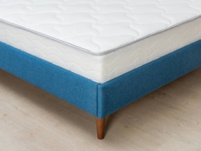 PROxSON Матрас Active F (Ткань Трикотаж Эко) 180x195 в Южноуральске - yuzhnouralsk.ok-mebel.com | фото 7