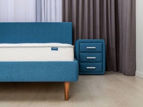 PROxSON Матрас Active Flex M (Ткань Трикотаж Эко) 180x200 в Южноуральске - yuzhnouralsk.ok-mebel.com | фото 5
