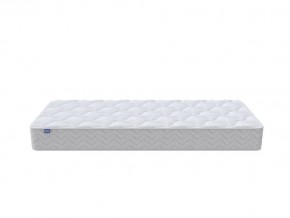 PROxSON Матрас Active Flex M (Ткань Трикотаж Эко) 180x200 в Южноуральске - yuzhnouralsk.ok-mebel.com | фото 8