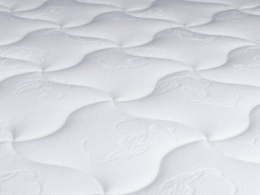 PROxSON Матрас Active Flex M (Ткань Трикотаж Эко) 180x200 в Южноуральске - yuzhnouralsk.ok-mebel.com | фото 9